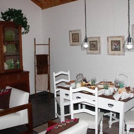 Quinta Do Malhinha- Turismo Villa Angra do Heroísmo Exterior foto